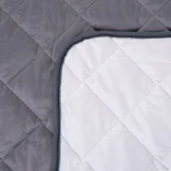 Smartpet Reversible Sofa Cover -Happy Pet Shop 79728 sofa ueberwurf fg 7365 0