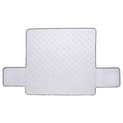 Smartpet Reversible Sofa Cover -Happy Pet Shop 79728 sofa ueberwurf fg 7366 4