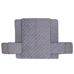 Smartpet Reversible Sofa Cover -Happy Pet Shop 79817 79728 sofa ueberwurf fg 7367 7