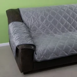 Smartpet Reversible Sofa Cover -Happy Pet Shop 79817 sofa ueberwurf fg 7371 3