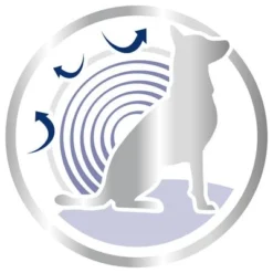 Royal Canin Maxi Ageing 8+ 7 Royal Canin Maxi Ageing 8+ -Happy Pet Shop 80638 royalcanin maxiageing 8plus 15kg picto hs 03 9