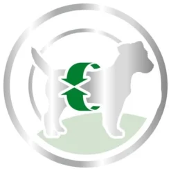 Royal Canin Mini Adult -Happy Pet Shop 80735 royalcanin miniadult 8kg picto hs 03 4