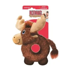 KONG Trekkers Moose -Happy Pet Shop 81401 pla kong trekkers moose hs 03 1