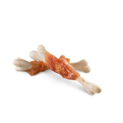 Boxby Calcium Bone 2 Boxby Calcium Bone - Image 2