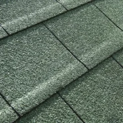 Spike Comfort Dog Kennel -Happy Pet Shop 82493 2 detail 1