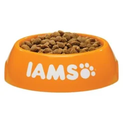 IAMS For Vitality Adult Small & Medium Dog - Chicken -Happy Pet Shop 83703 iams dog adult small medium chicken 4 4