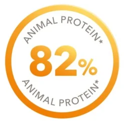 IAMS For Vitality Adult Small & Medium Dog - Chicken -Happy Pet Shop 83703 iams dog adult small medium chicken 5 6