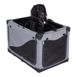 Portable Pet Home
