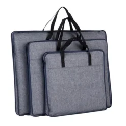 Easy Go Folding Transport Box -Happy Pet Shop 84246 84248 84185 transporth tte pet go fg 2 9