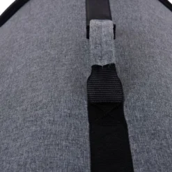 Easy Go Folding Transport Box -Happy Pet Shop 84248 transporth tte easy go fg psd 21 6