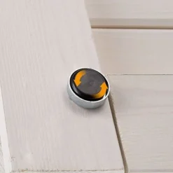 Ferplast Dog Fort Dog Kennel -Happy Pet Shop 84396 ferplast hundekaefigdogfort 87040311 pt03 6