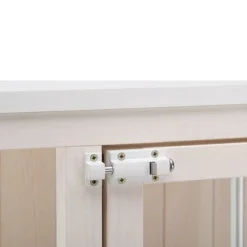 Ferplast Dog Fort Dog Kennel -Happy Pet Shop 84396 ferplast hundekaefigdogfort 87040311 pt05 5