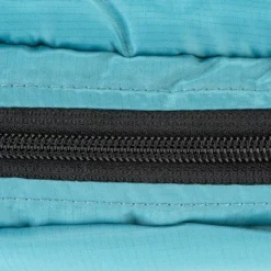 Wolf Of Wilderness Dog Travel Sleeping Bag 14 Wolf Of Wilderness Dog Travel Sleeping Bag -Happy Pet Shop 84509 wow schlafsack fg 1049 7