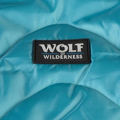 Wolf Of Wilderness Dog Travel Sleeping Bag 5 Wolf Of Wilderness Dog Travel Sleeping Bag - Image 5