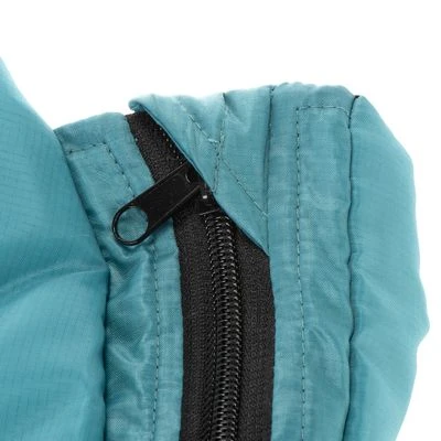 Wolf Of Wilderness Dog Travel Sleeping Bag 6 Wolf Of Wilderness Dog Travel Sleeping Bag - Image 6