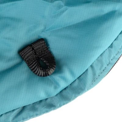 Wolf Of Wilderness Dog Travel Sleeping Bag 8 Wolf Of Wilderness Dog Travel Sleeping Bag - Image 8