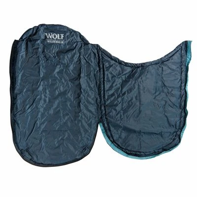 Wolf Of Wilderness Dog Travel Sleeping Bag 4 Wolf Of Wilderness Dog Travel Sleeping Bag - Image 4