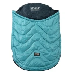 Wolf Of Wilderness Dog Travel Sleeping Bag