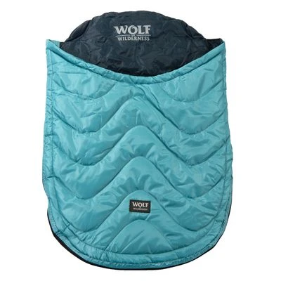 Wolf Of Wilderness Dog Travel Sleeping Bag 1 Wolf Of Wilderness Dog Travel Sleeping Bag