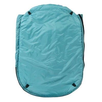 Wolf Of Wilderness Dog Travel Sleeping Bag 3 Wolf Of Wilderness Dog Travel Sleeping Bag - Image 3
