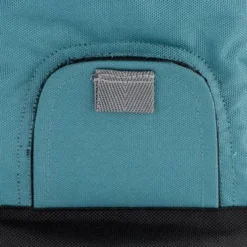 Wolf Of Wilderness Dog Food Bag -Happy Pet Shop 85412 wow futterbeutel fg 1149 7