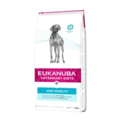 Eukanuba Veterinary Diet Joints Mobility