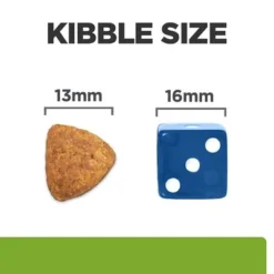 Hill's Prescription Diet Canine Metabolic+Mobility Weight+Joint Care Chicken -Happy Pet Shop 87 pd metabolic mobility dog bk31839m food look uk 0