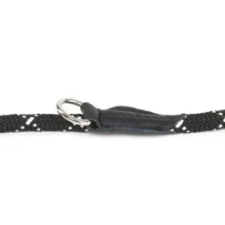 Julius K9 JULIUS-K9 IDC® Adjustable Rope Lead -Happy Pet Shop 89698 juliusk9 idcadjustableropeleash hs 02 1