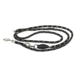Julius K9 JULIUS-K9 IDC® Adjustable Rope Lead