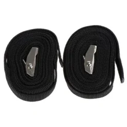 Trixie Aluminium Dog Crate -Happy Pet Shop 91184 pla sicherungsgurte fg 3951 4 1