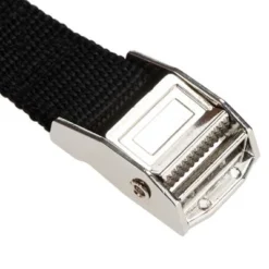 Trixie Aluminium Transport Box - Graphite -Happy Pet Shop 91184 sicherungsgurte fg 3958 9