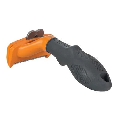 FURminator Long Hair M - Image 5