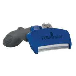 FURminator Long Hair L