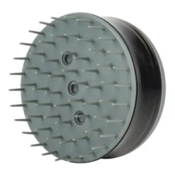 FURminator Bathing Brush -Happy Pet Shop 92106 pla iams furminator bathing brush hs 04 8