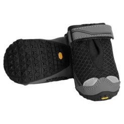 Ruffwear Grip Trex Pairs