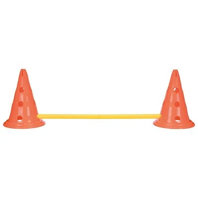 Trixie Dog Activity Obstacles - Set Of 3 2 Trixie Dog Activity Obstacles - Set Of 3 - Image 2