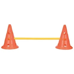 Trixie Dog Activity Obstacles - Set Of 3 9 Trixie Dog Activity Obstacles - Set Of 3 -Happy Pet Shop 95751 trixie dog activity hindernisse 3stk hs 02 9