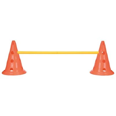 Trixie Dog Activity Obstacles - Set Of 3 6 Trixie Dog Activity Obstacles - Set Of 3 - Image 6