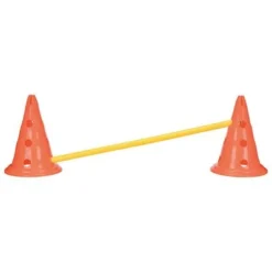 Trixie Dog Activity Obstacles - Set Of 3 10 Trixie Dog Activity Obstacles - Set Of 3 -Happy Pet Shop 95751 trixie dog activity hindernisse 3stk hs 04 9