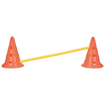 Trixie Dog Activity Obstacles - Set Of 3 5 Trixie Dog Activity Obstacles - Set Of 3 - Image 5