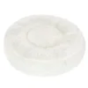 Fluffy Dog Bed