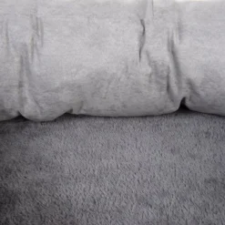 Lazy Dog Bed -Happy Pet Shop 97652 hundebett lazy fg 4637 1