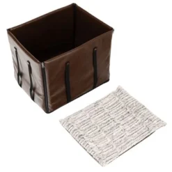 4in1 Dog Bed -Happy Pet Shop 97678 hundebett 4in1 fg 4576 9