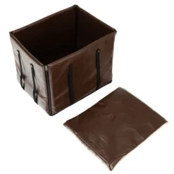 4in1 Dog Bed -Happy Pet Shop 97678 hundebett 4in1 fg 4578 2