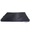 Hygienic Mister Big Dog Mattress - Black