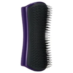 Pet Teezer De-shedding Brush