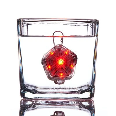 Ruffwear The Beacon™ Safety Light - Image 6