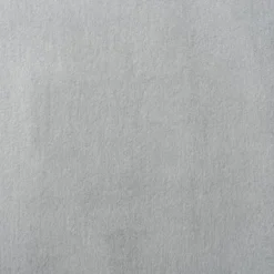 Heim Boil-Proof Dog Blanket -Happy Pet Shop 99720 kochfeste decke fg 4306 0