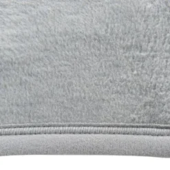 Heim Boil-Proof Dog Blanket -Happy Pet Shop 99720 kochfeste decke fg 4311 6