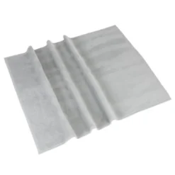 Heim Boil-Proof Dog Blanket -Happy Pet Shop 99720 kochfeste decke fg 4315 9